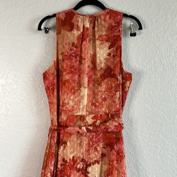 Alex Marie dress Dillard size 12 - Picture 8 of 16